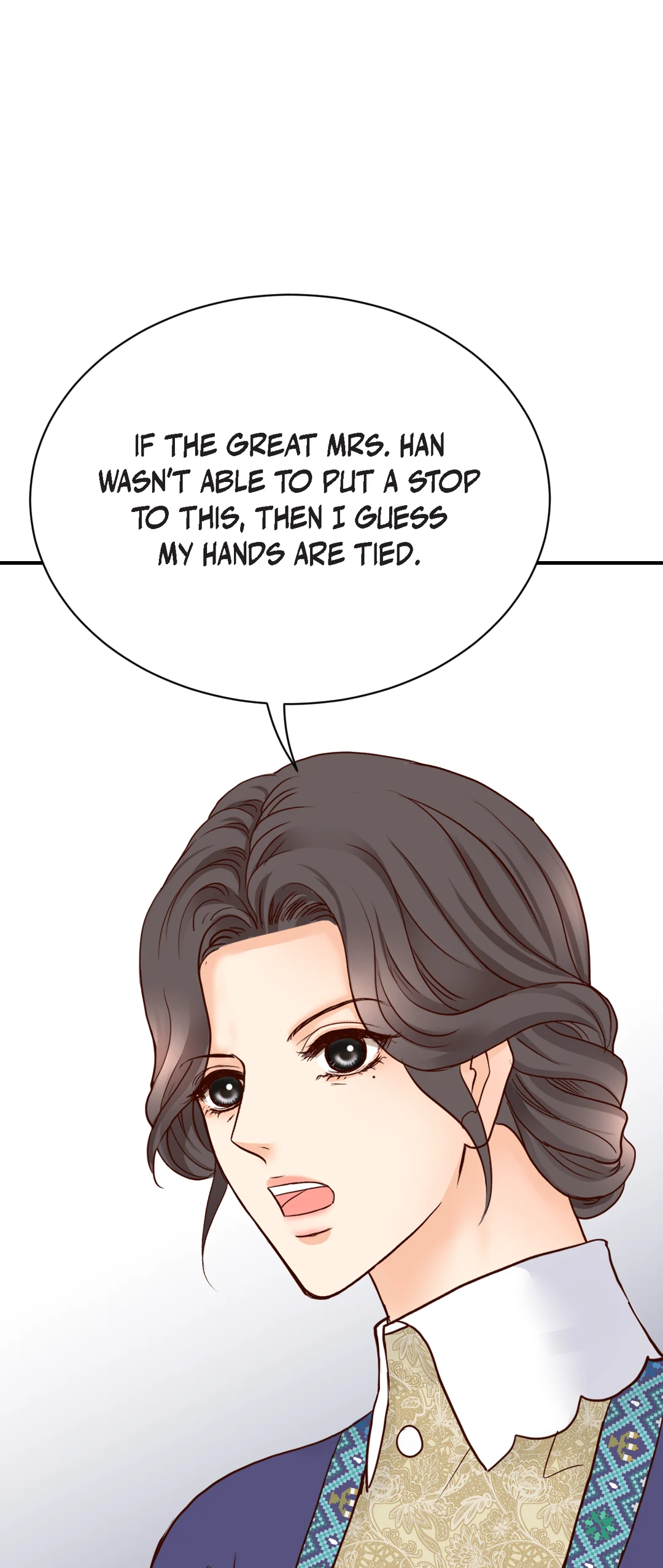 Read Bluffing chapter 53 image 81 on Lezhin