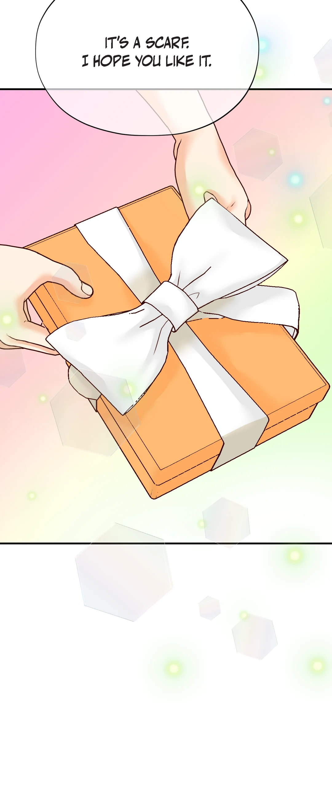 Read Bluffing chapter 53 image 85 on Lezhin