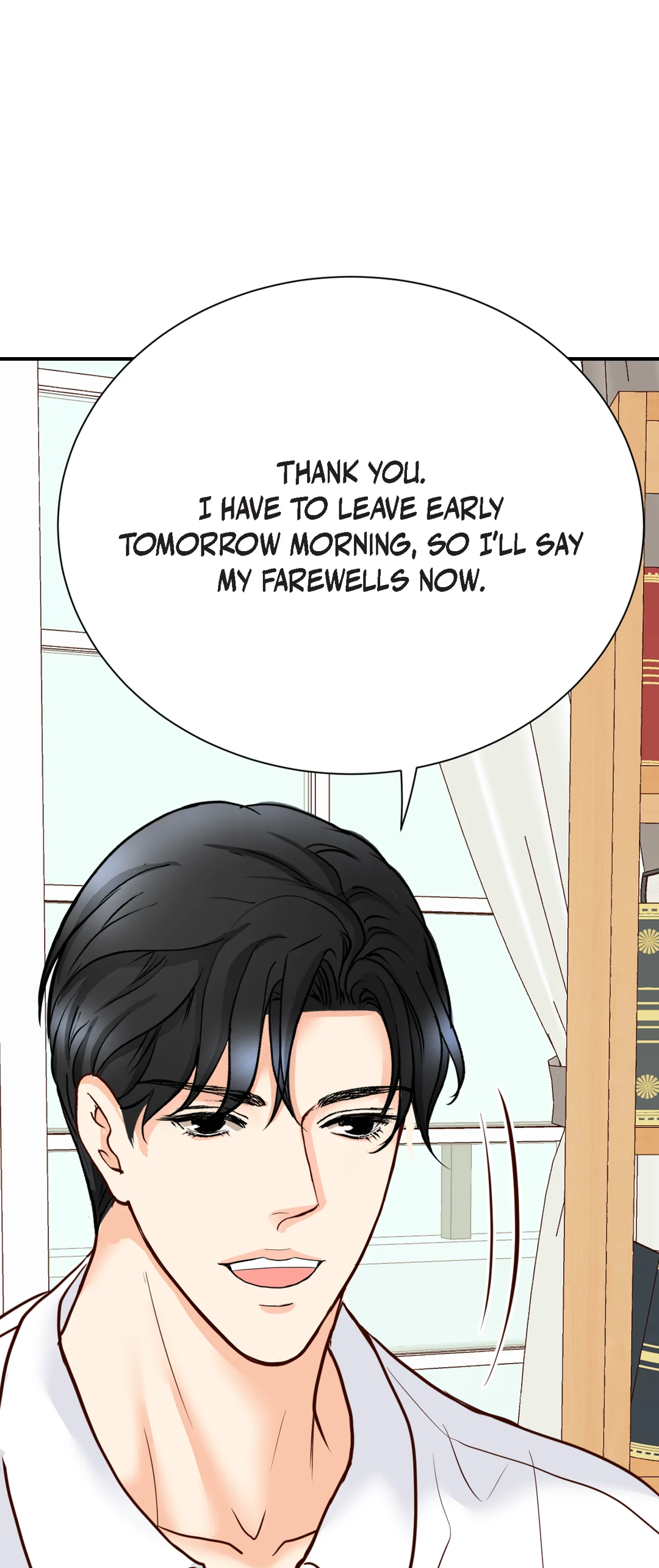 Read Bluffing chapter 53 image 89 on Lezhin