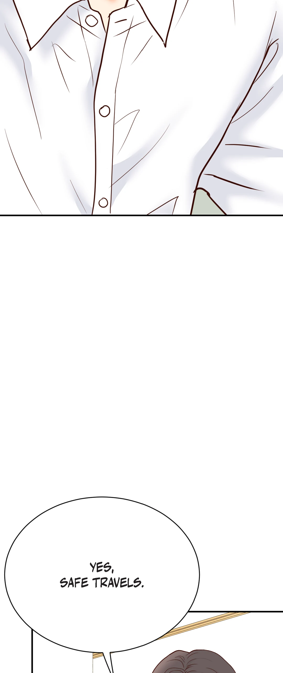 Read Bluffing chapter 53 image 90 on Lezhin