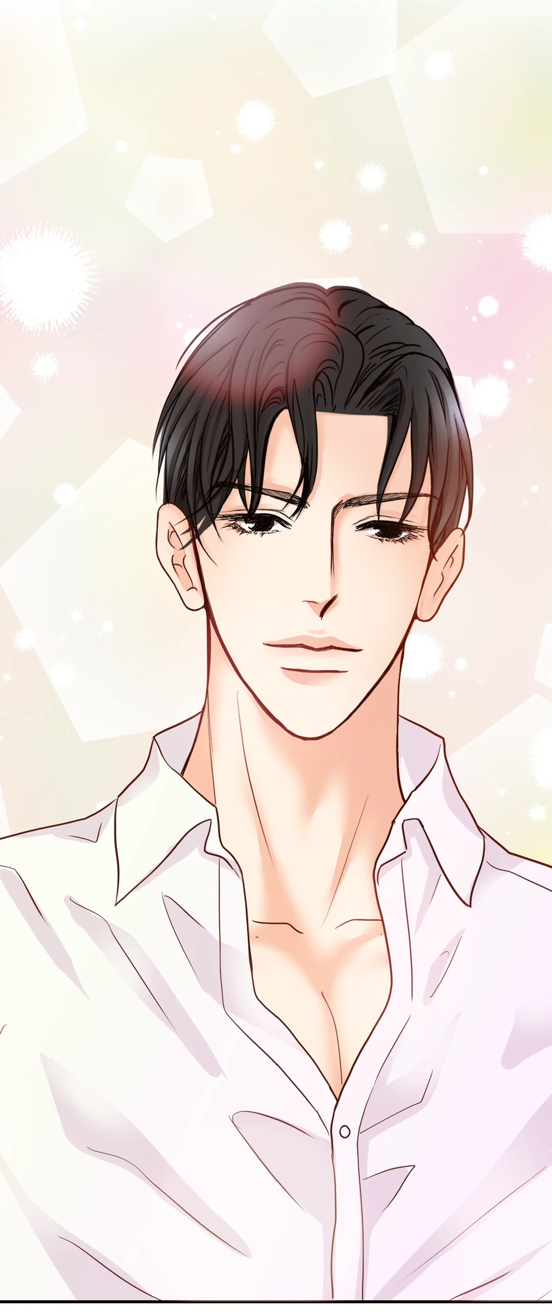 Read Bluffing chapter 53 image 95 on Lezhin