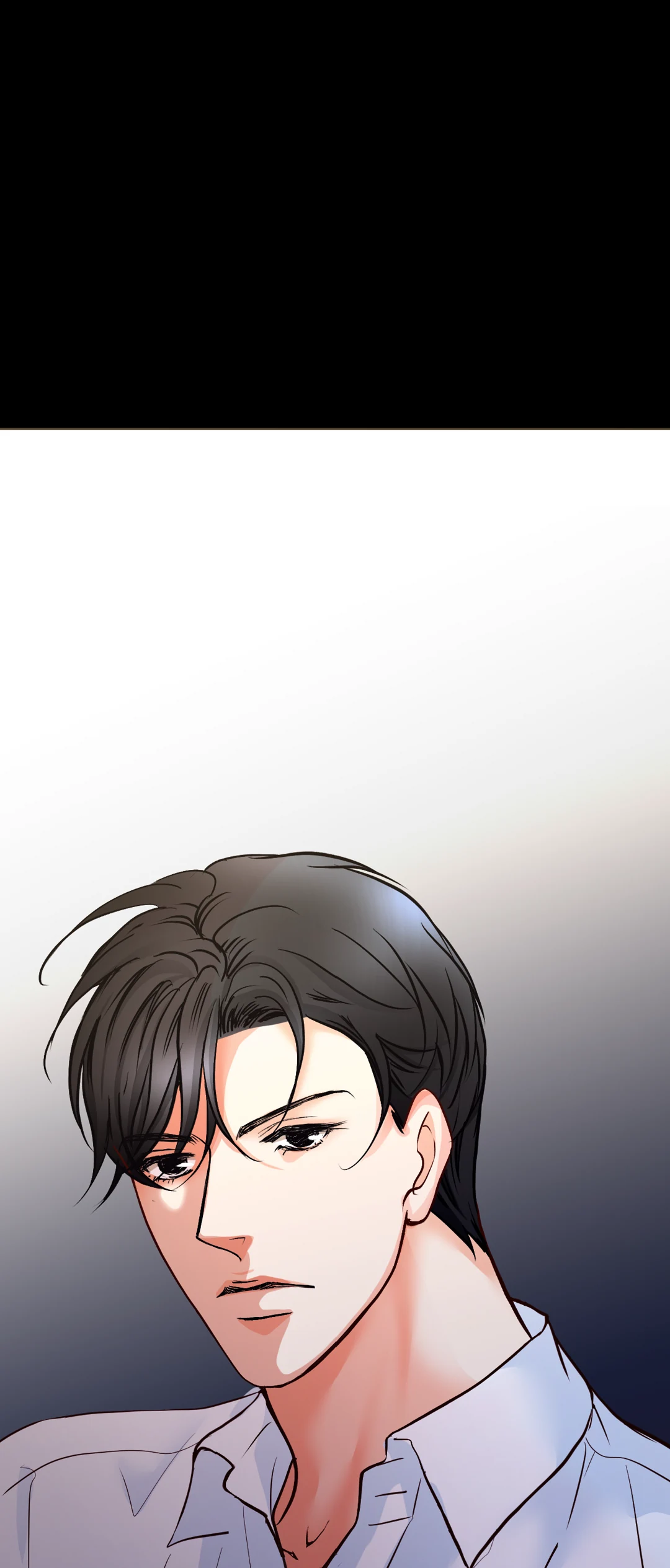 Read Bluffing chapter 54 image 16 on Lezhin