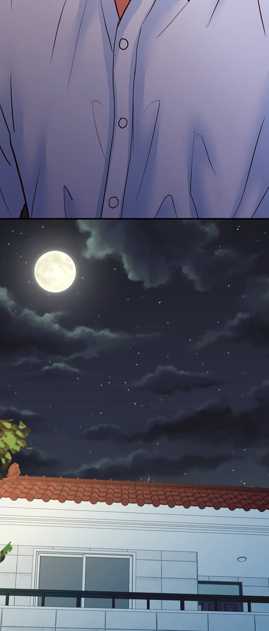 Read Bluffing chapter 54 image 17 on Lezhin