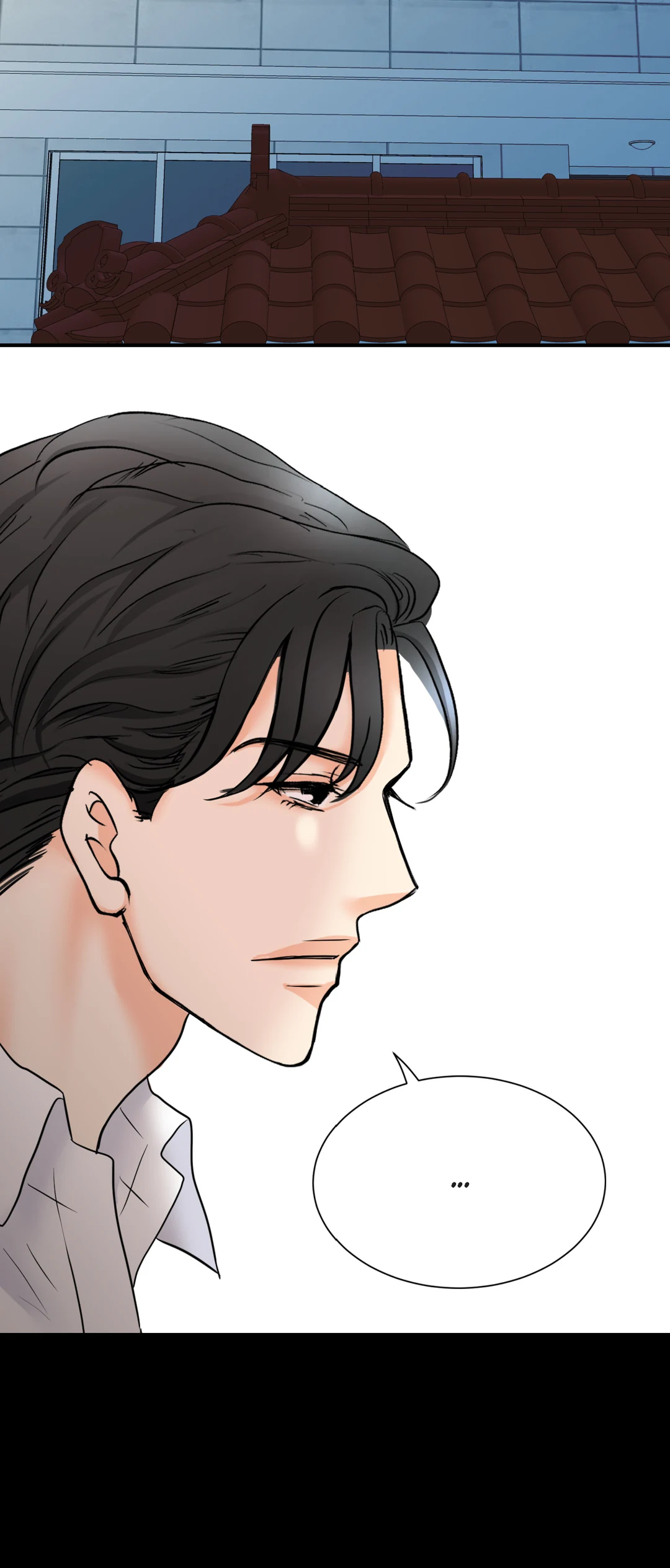 Read Bluffing chapter 54 image 18 on Lezhin