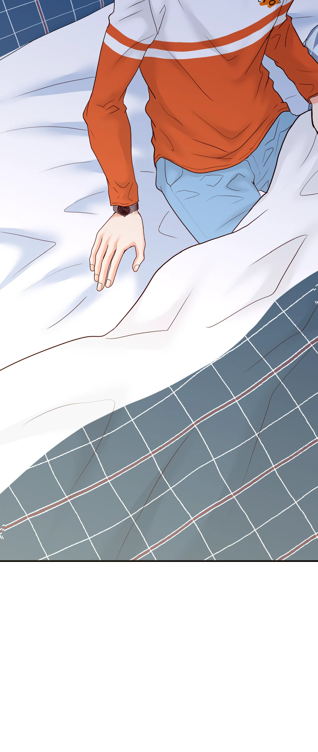 Read Bluffing chapter 54 image 28 on Lezhin