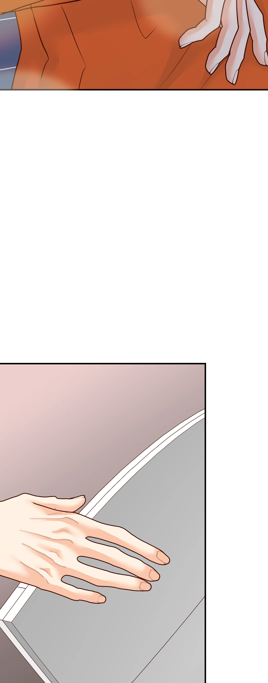 Read Bluffing chapter 54 image 30 on Lezhin