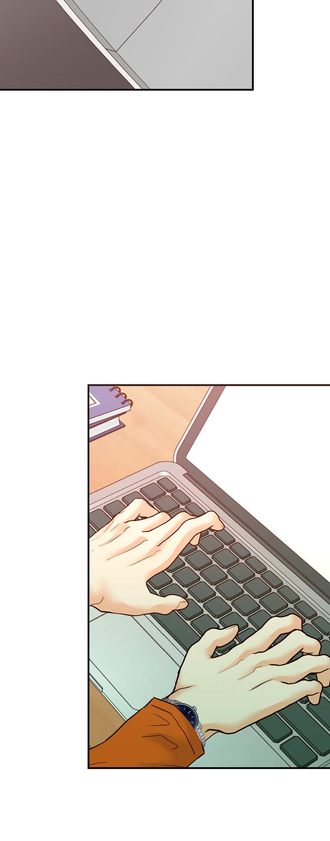 Read Bluffing chapter 54 image 31 on Lezhin