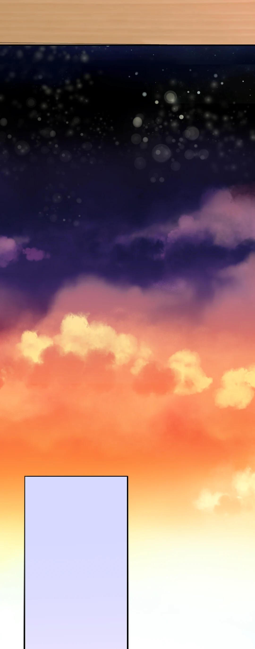 Read Bluffing chapter 54 image 33 on Lezhin