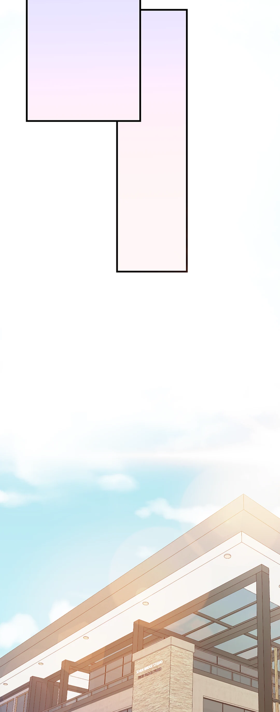 Read Bluffing chapter 54 image 34 on Lezhin
