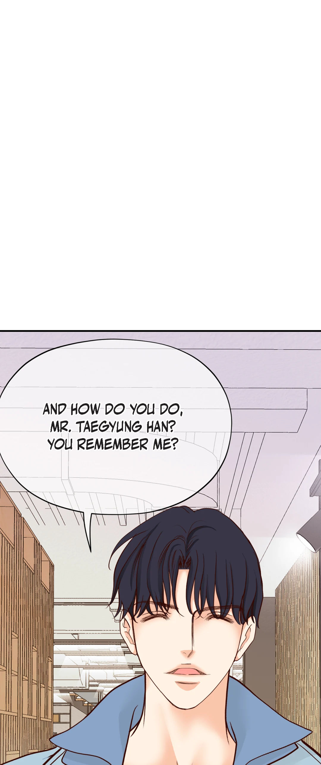 Read Bluffing chapter 54 image 47 on Lezhin
