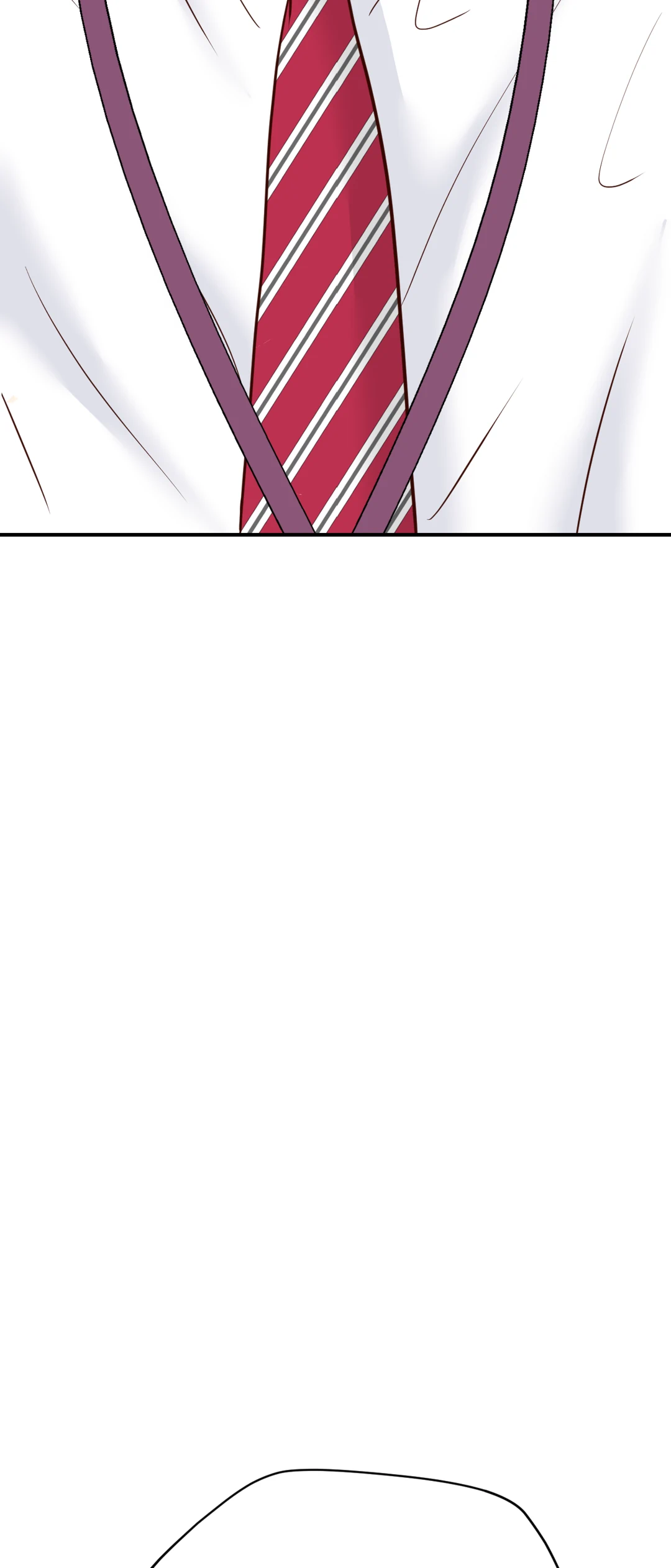 Read Bluffing chapter 54 image 54 on Lezhin
