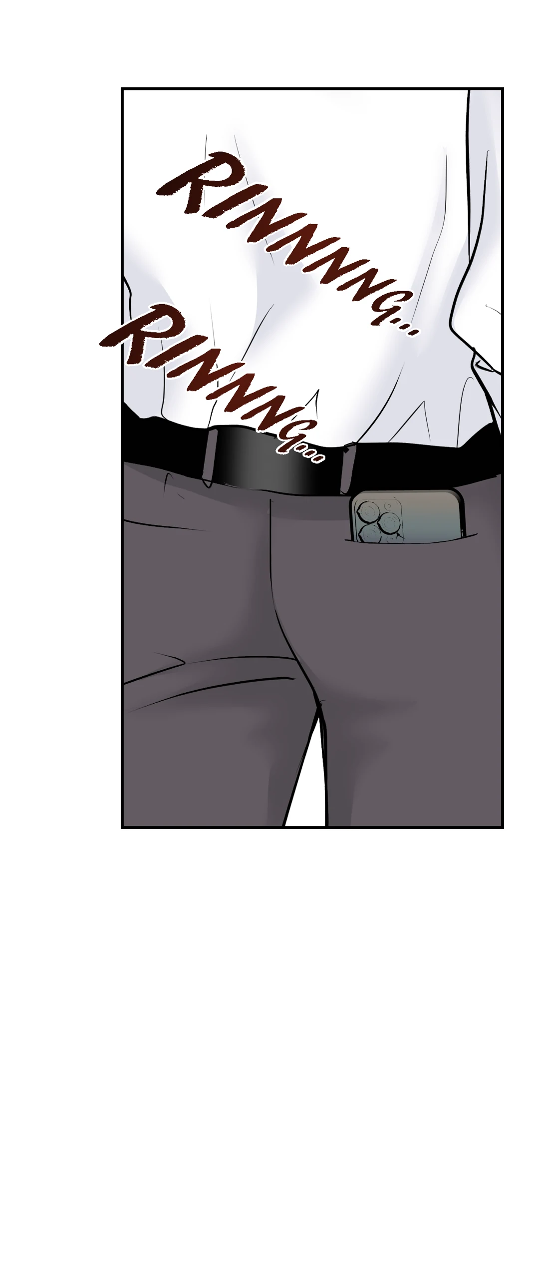 Read Bluffing chapter 54 image 60 on Lezhin