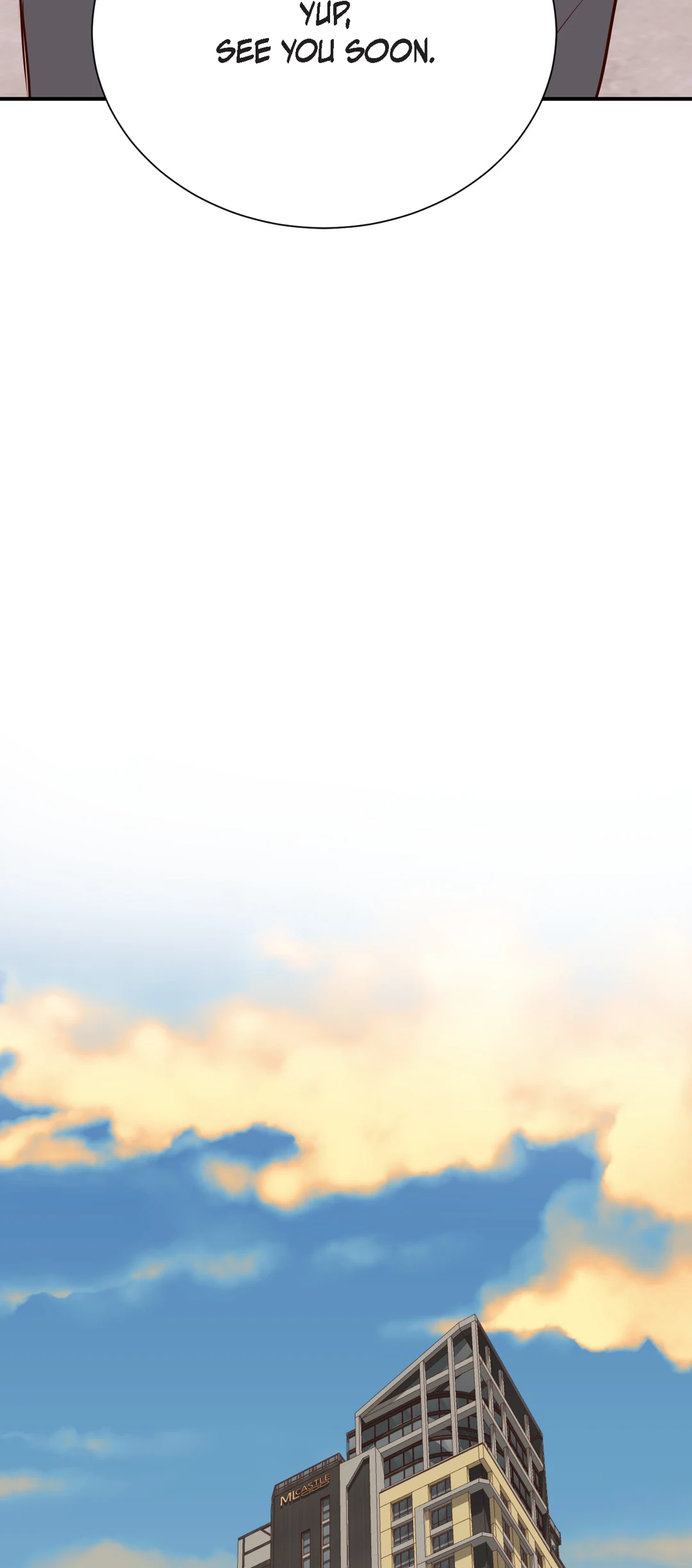 Read Bluffing chapter 54 image 65 on Lezhin