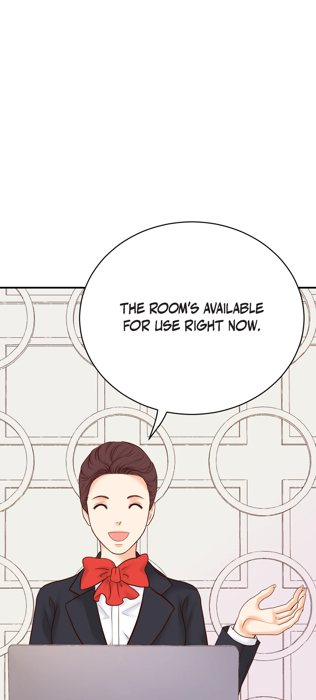 Read Bluffing chapter 54 image 68 on Lezhin