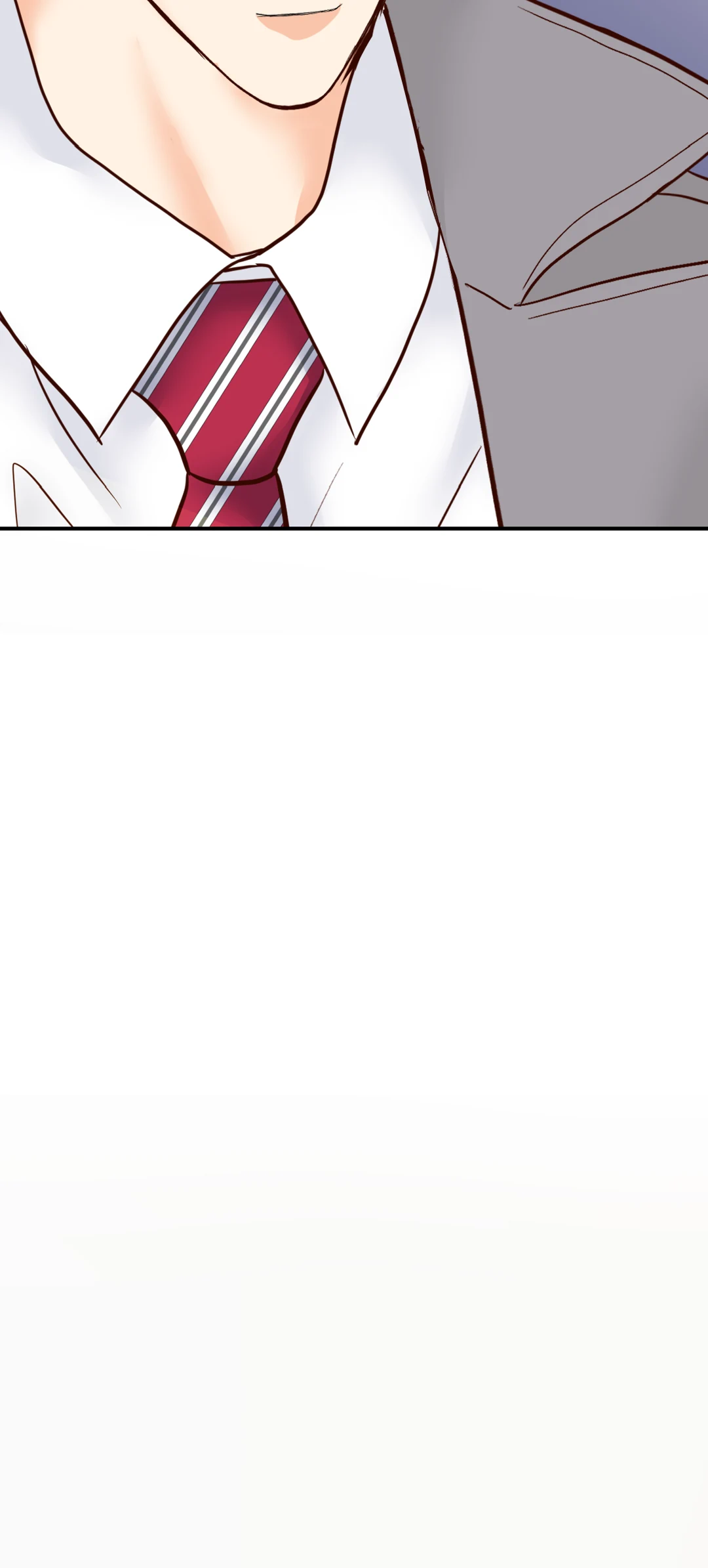 Read Bluffing chapter 54 image 70 on Lezhin