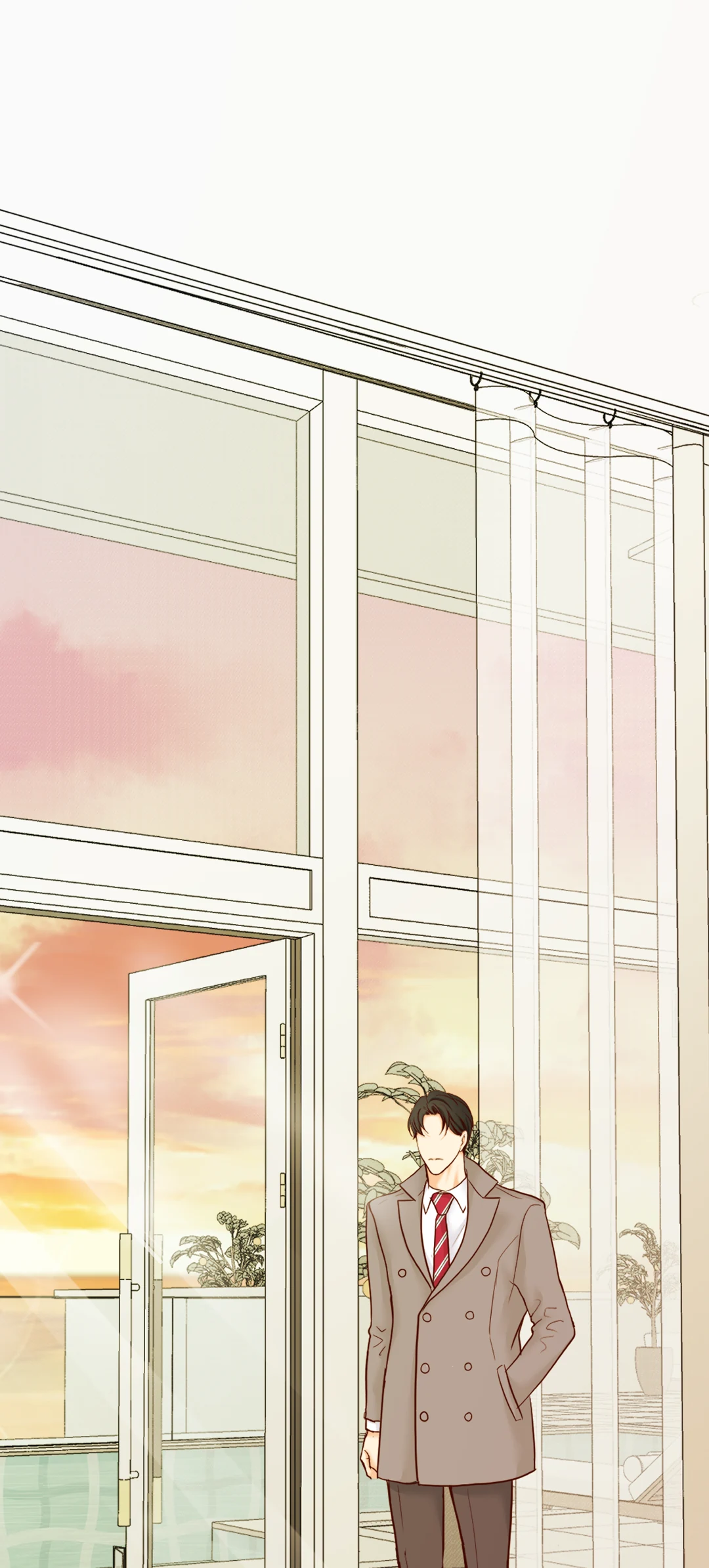 Read Bluffing chapter 54 image 71 on Lezhin