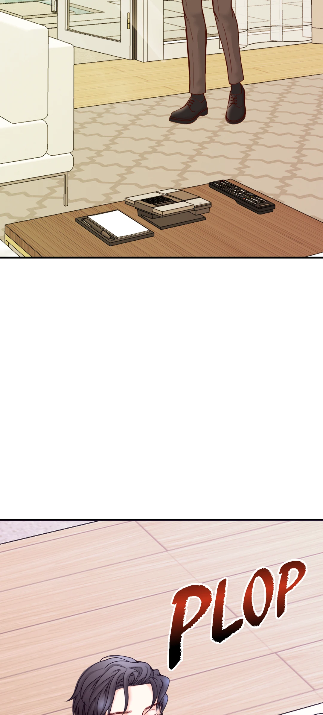 Read Bluffing chapter 54 image 72 on Lezhin