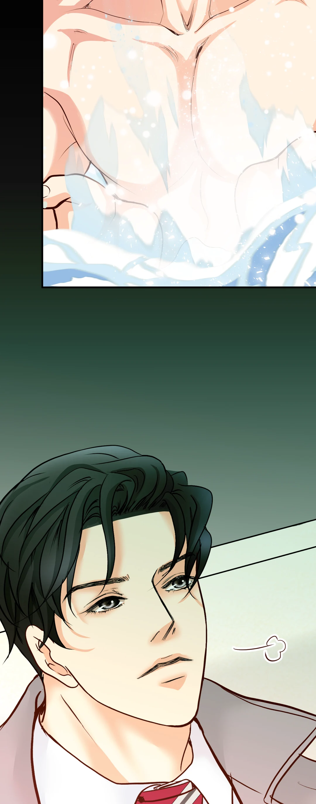 Read Bluffing chapter 54 image 77 on Lezhin