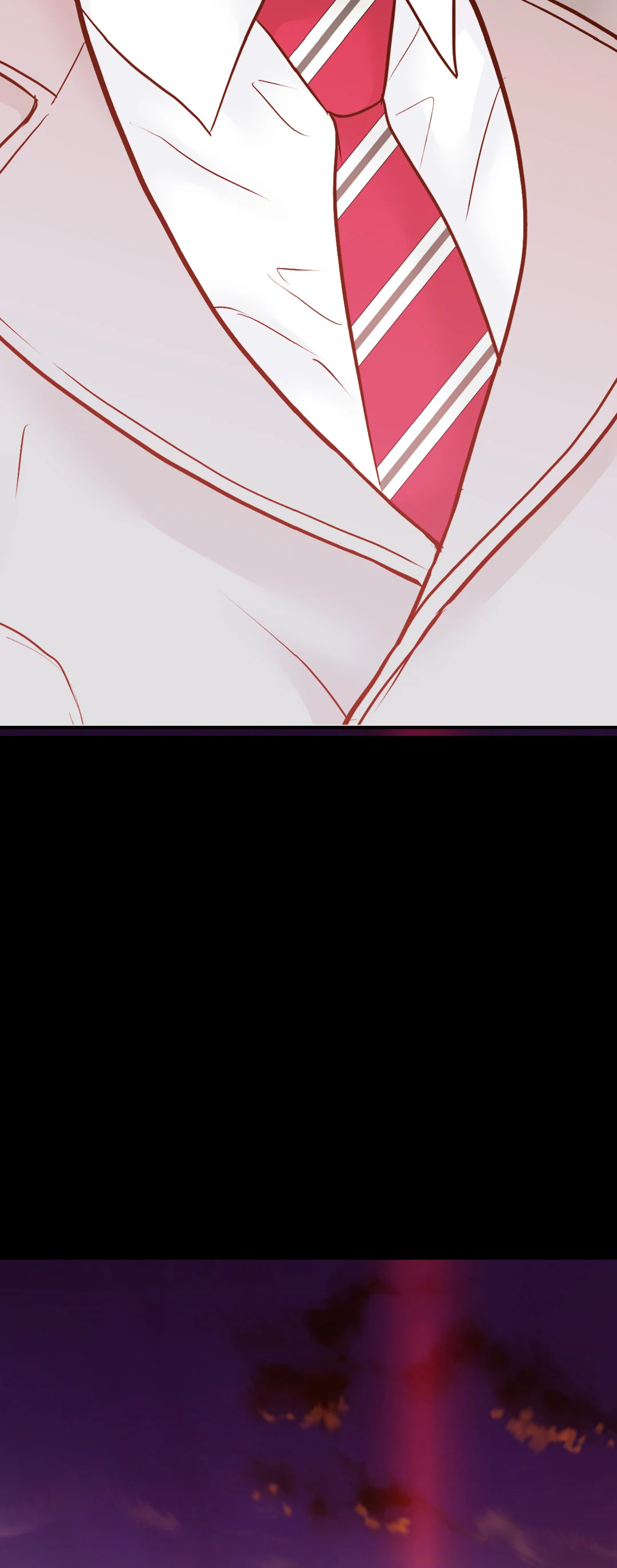 Read Bluffing chapter 54 image 78 on Lezhin