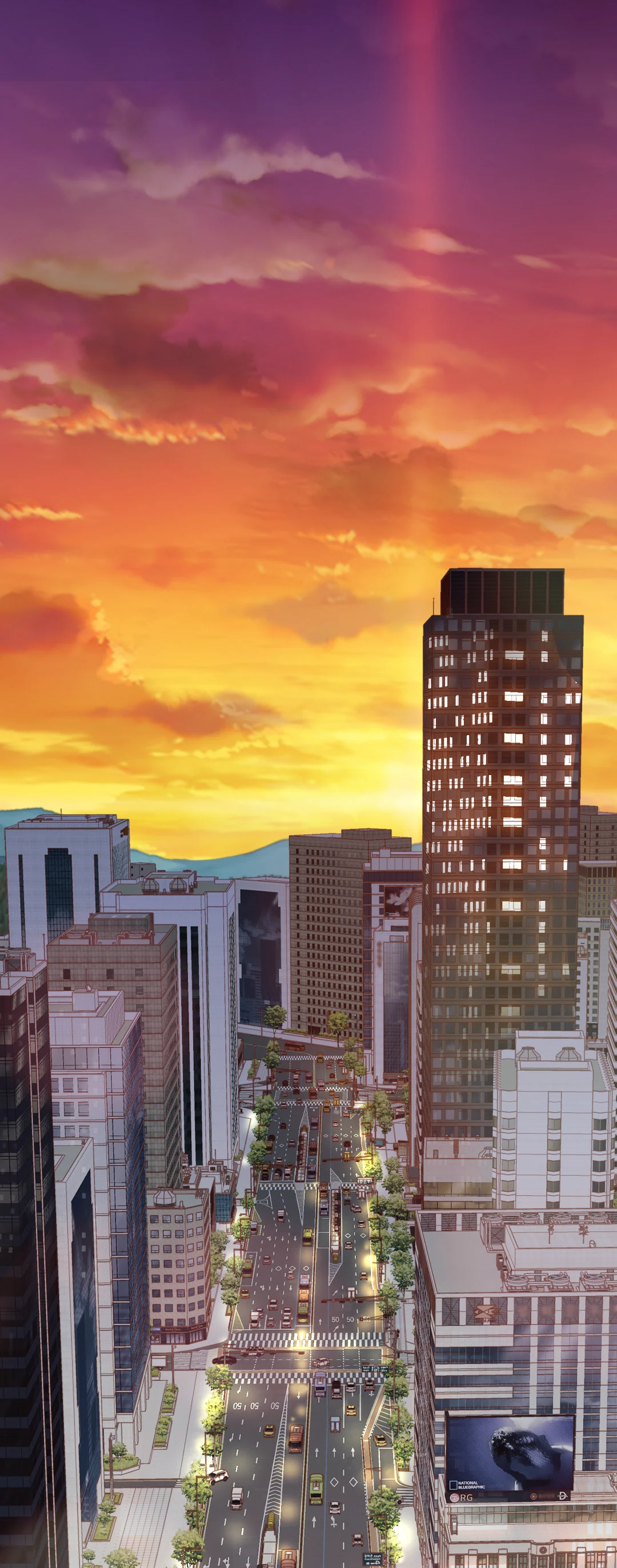 Read Bluffing chapter 54 image 79 on Lezhin