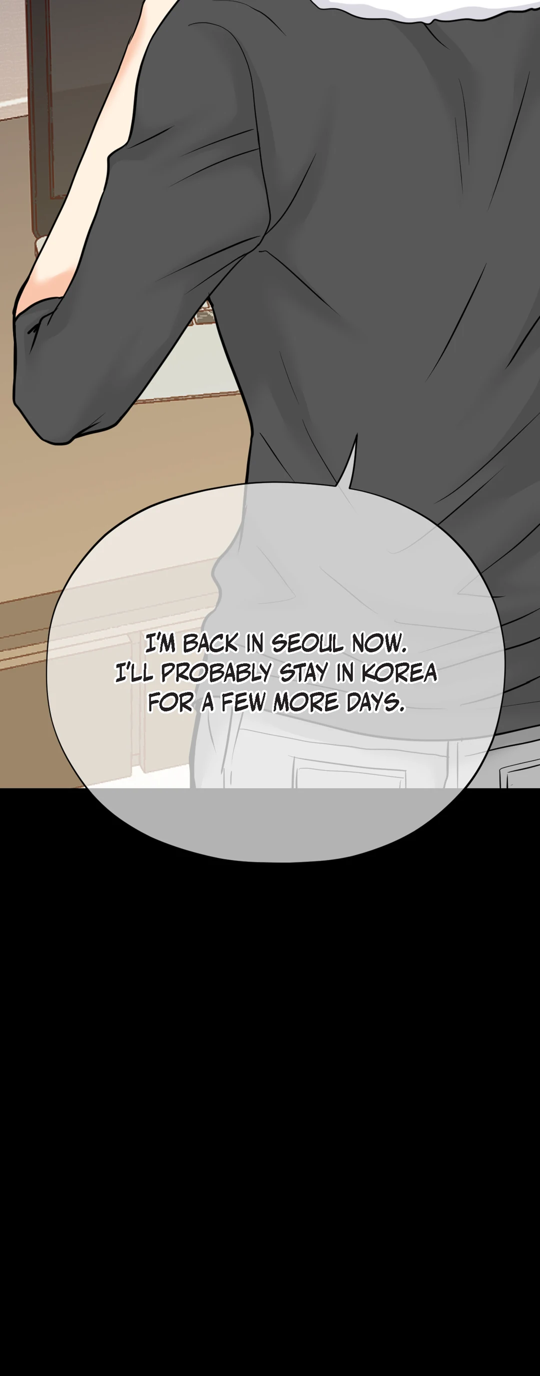 Read Bluffing chapter 54 image 82 on Lezhin