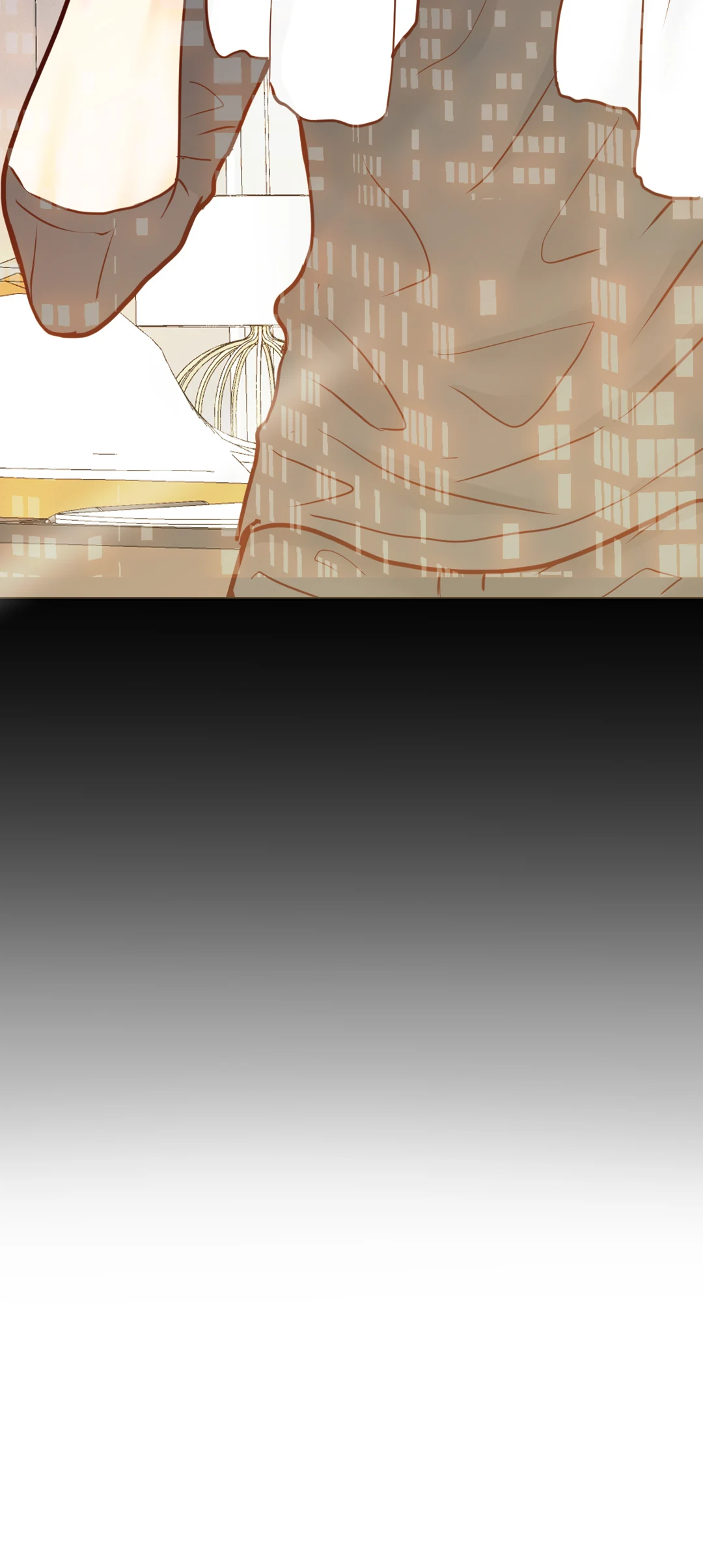 Read Bluffing chapter 54 image 84 on Lezhin