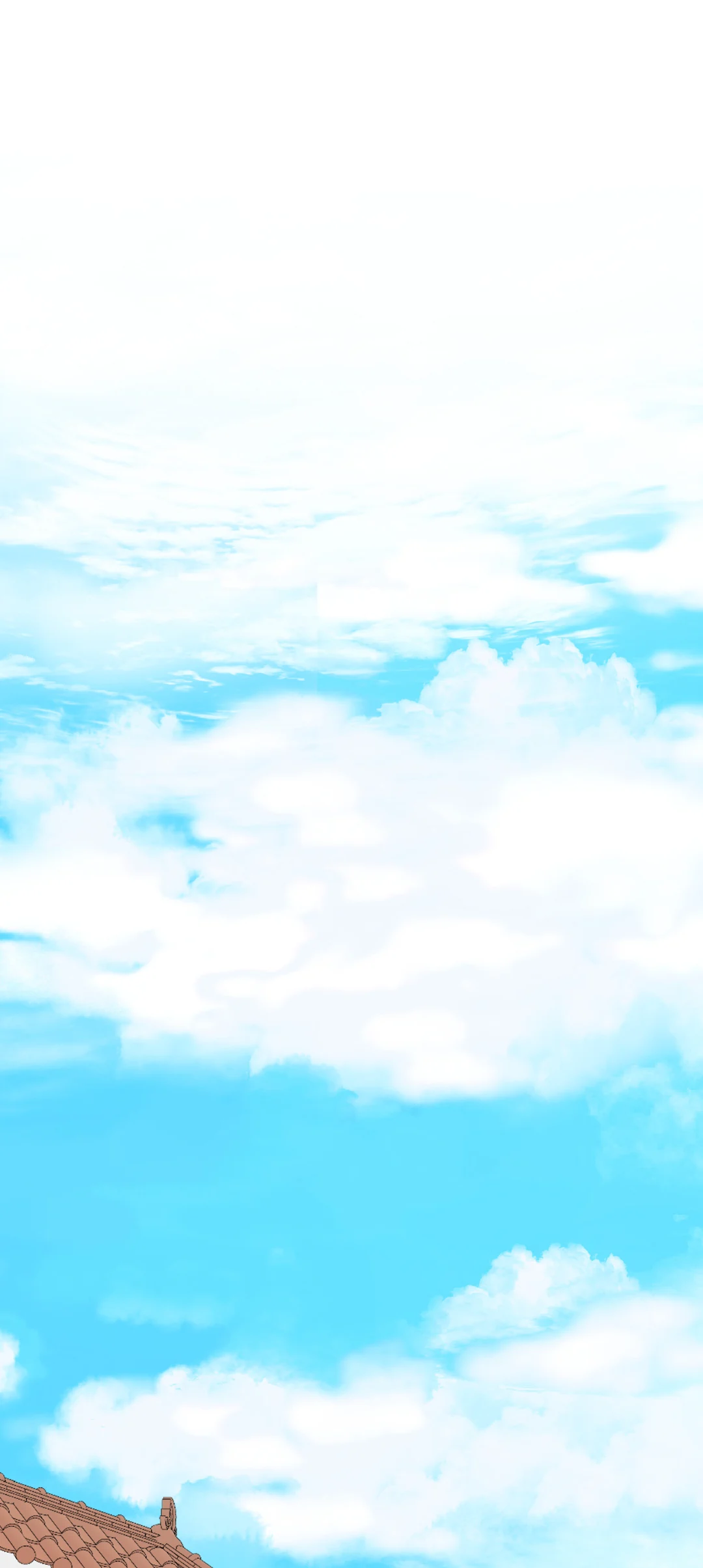 Read Bluffing chapter 54 image 85 on Lezhin