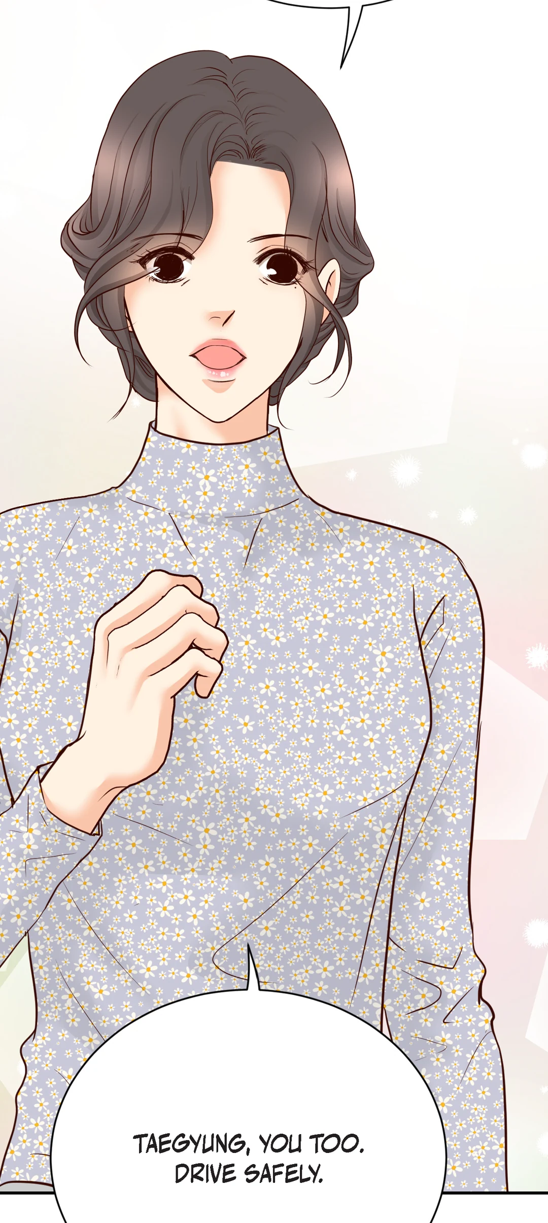 Read Bluffing chapter 54 image 87 on Lezhin