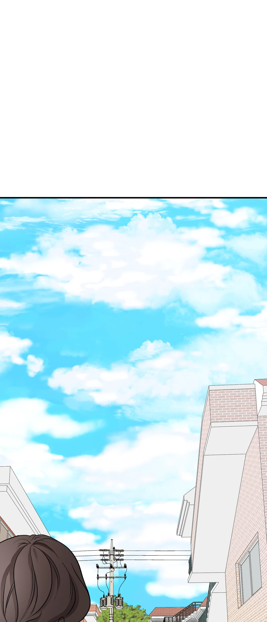 Read Bluffing chapter 54 image 90 on Lezhin