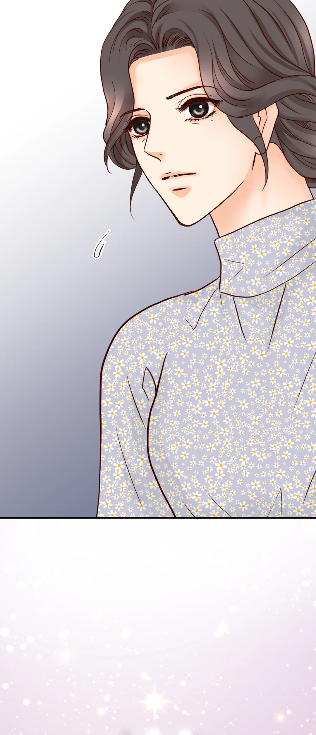 Read Bluffing chapter 54 image 92 on Lezhin
