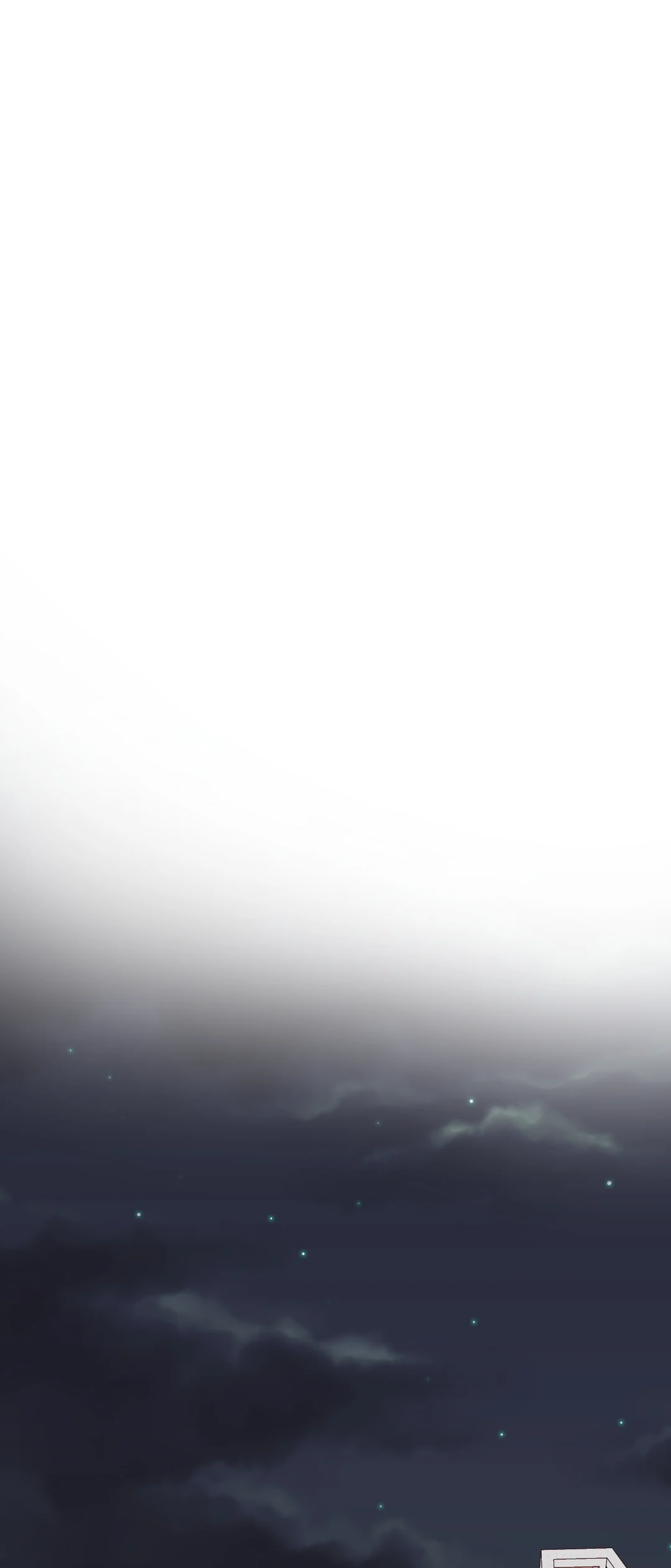 Read Bluffing chapter 54 image 98 on Lezhin