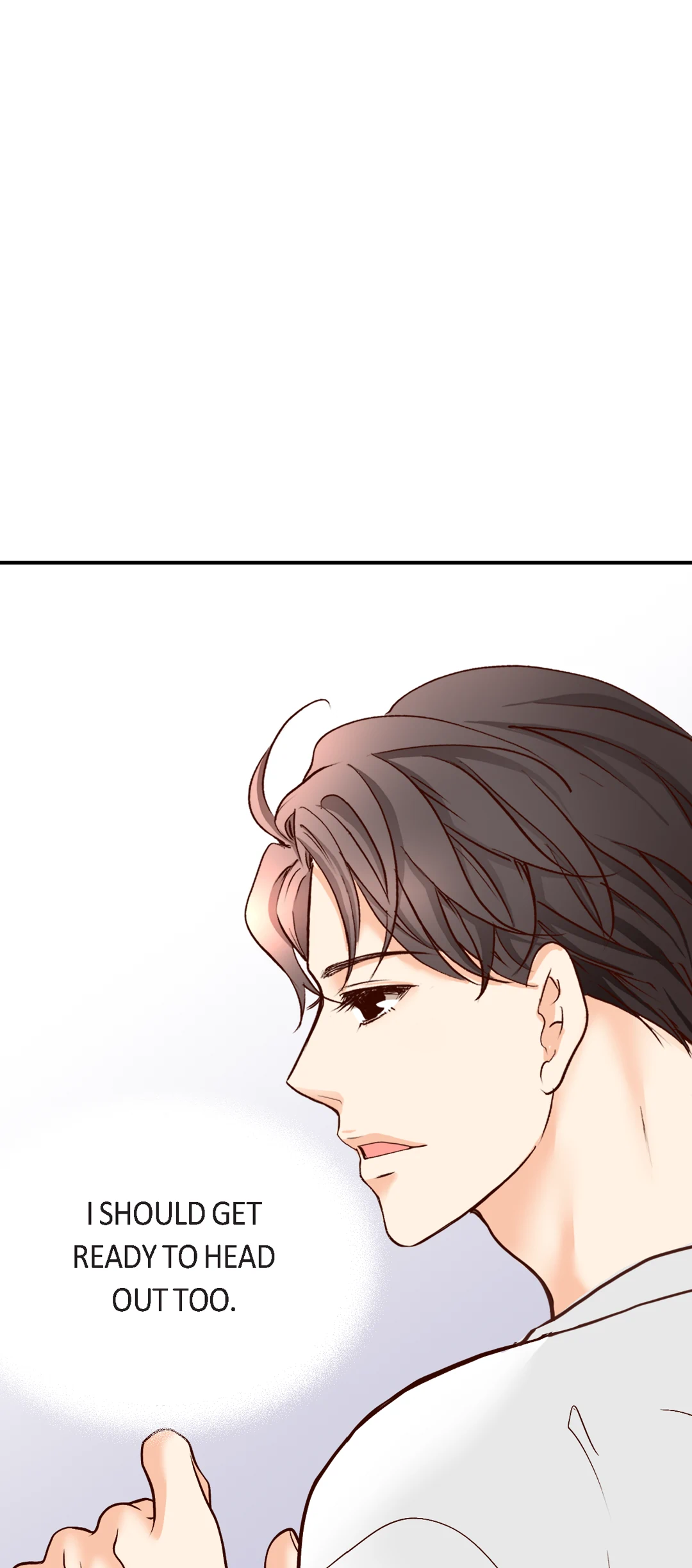 Read Bluffing chapter 55 image 11 on Lezhin