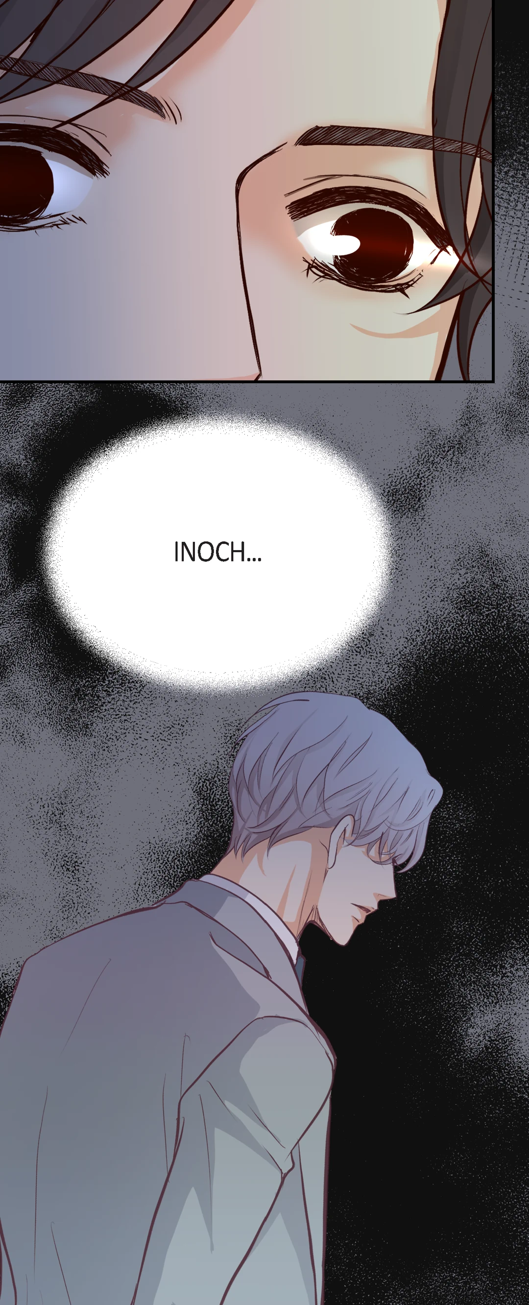 Read Bluffing chapter 55 image 20 on Lezhin