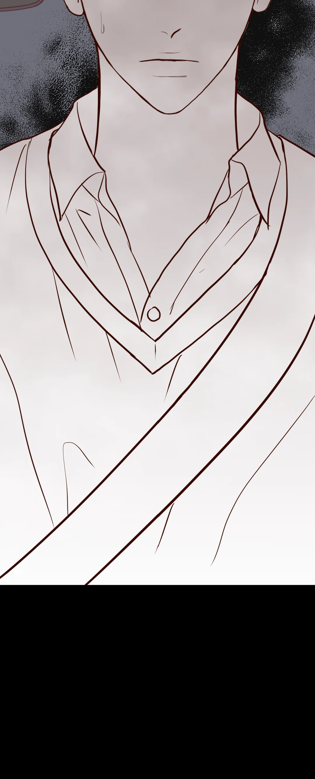 Read Bluffing chapter 55 image 22 on Lezhin