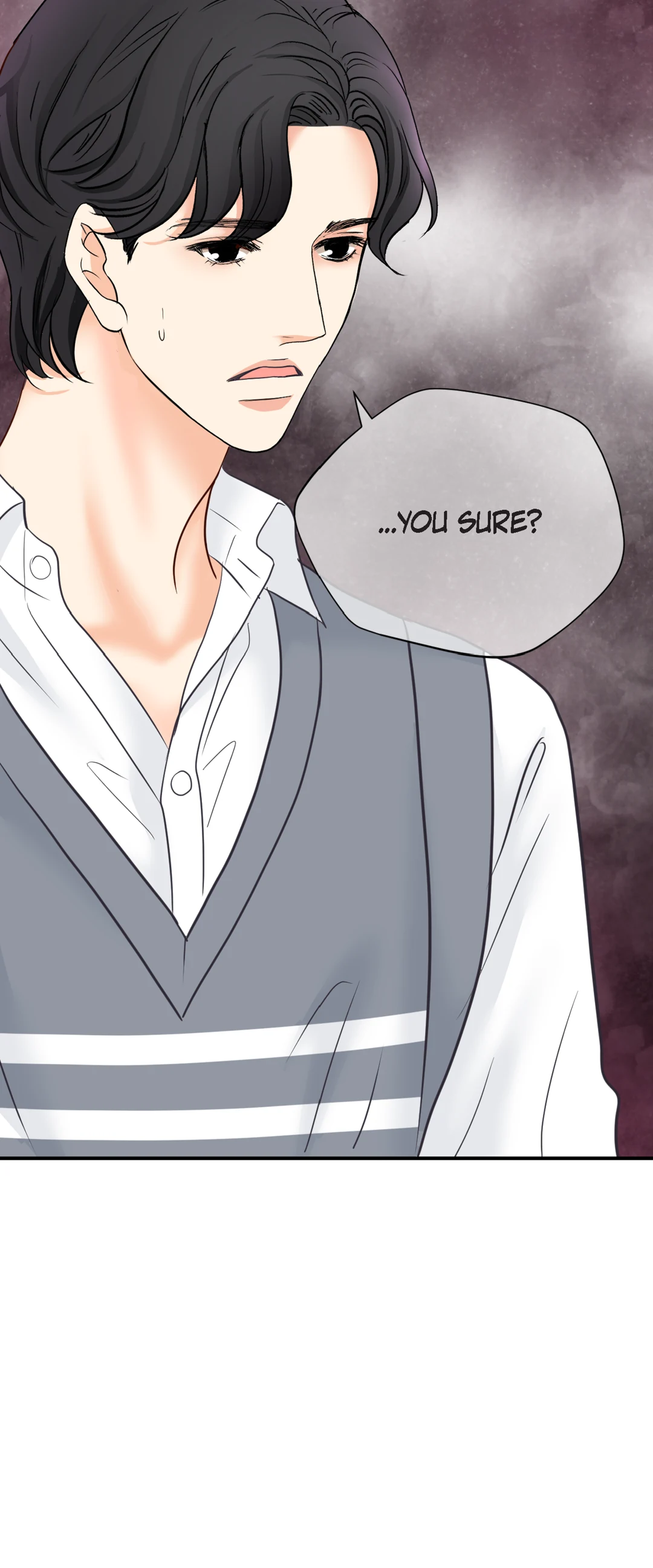 Read Bluffing chapter 55 image 29 on Lezhin