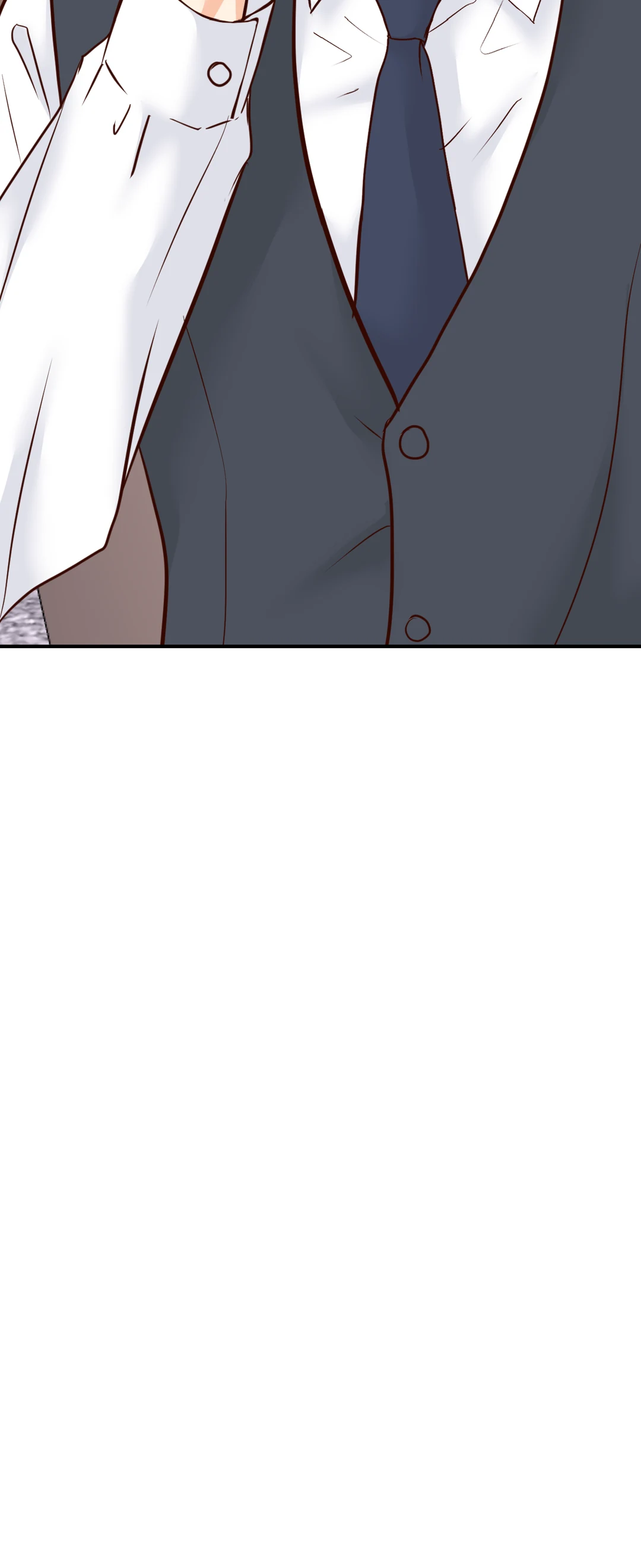 Read Bluffing chapter 55 image 44 on Lezhin