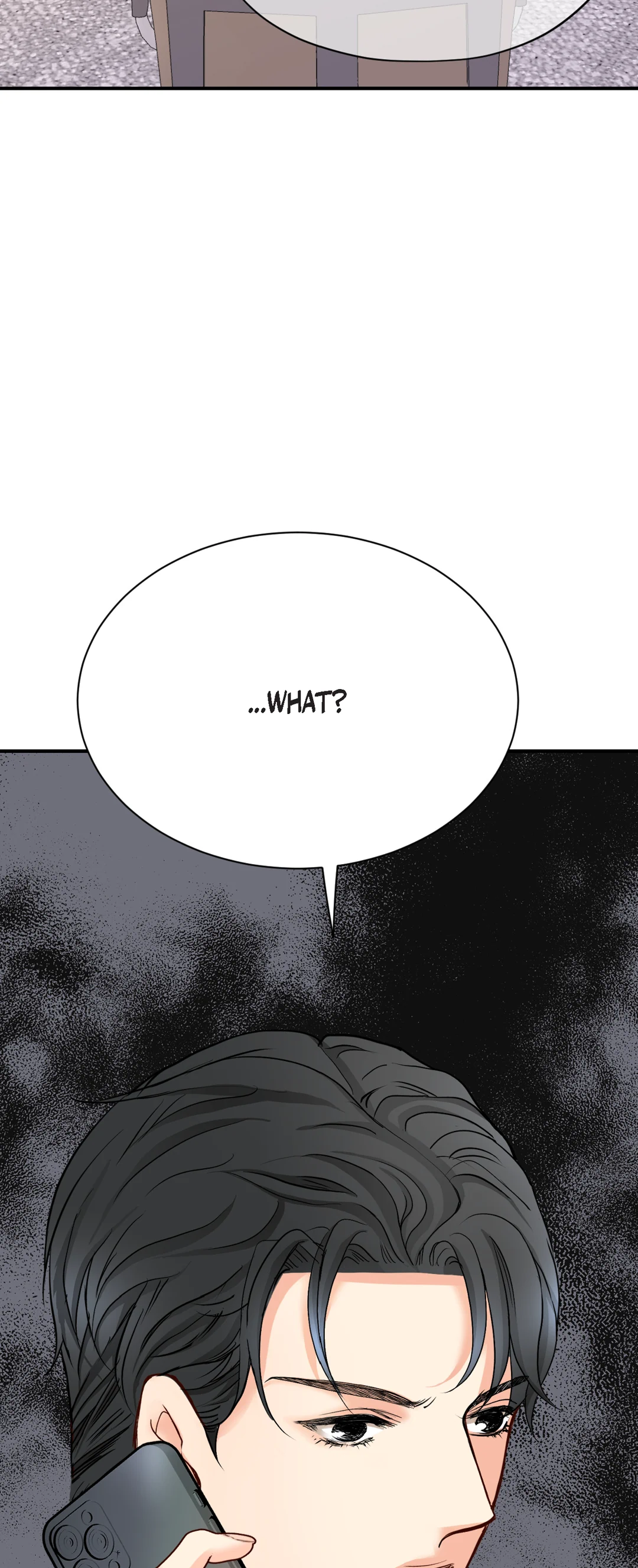 Read Bluffing chapter 55 image 46 on Lezhin