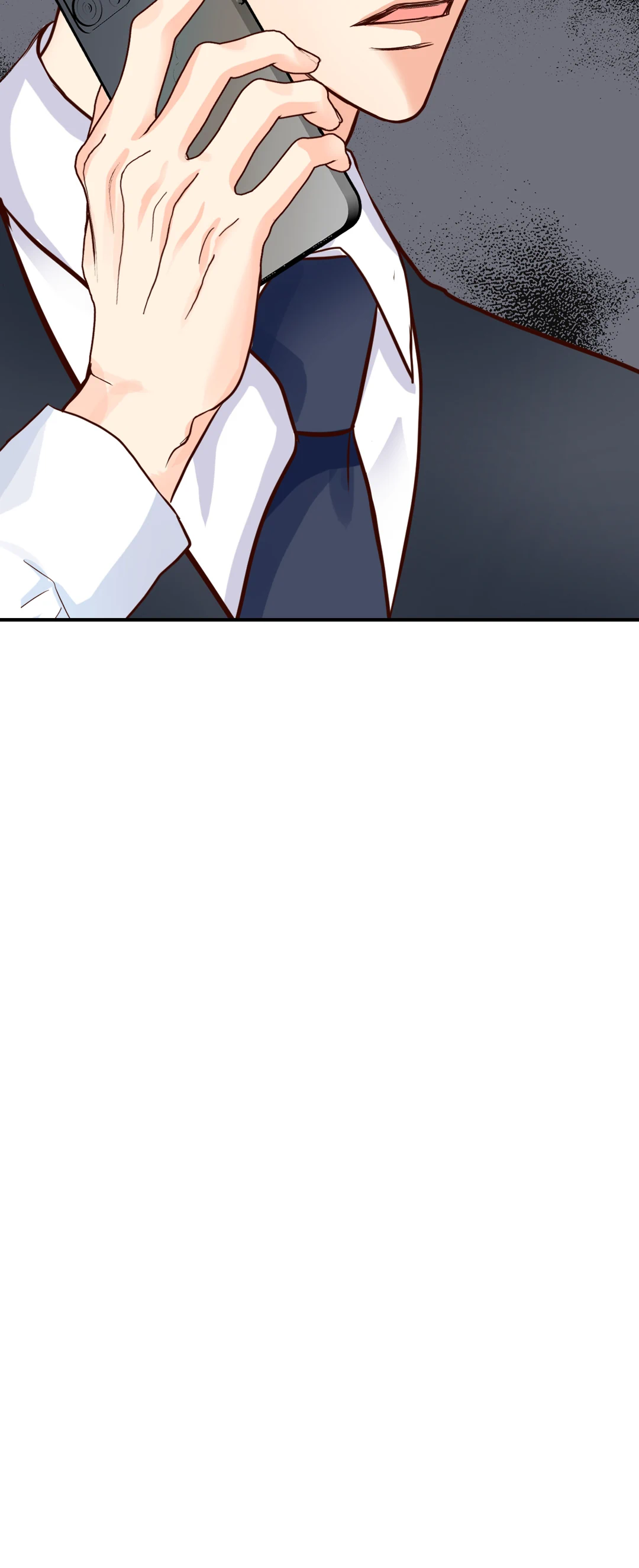 Read Bluffing chapter 55 image 47 on Lezhin