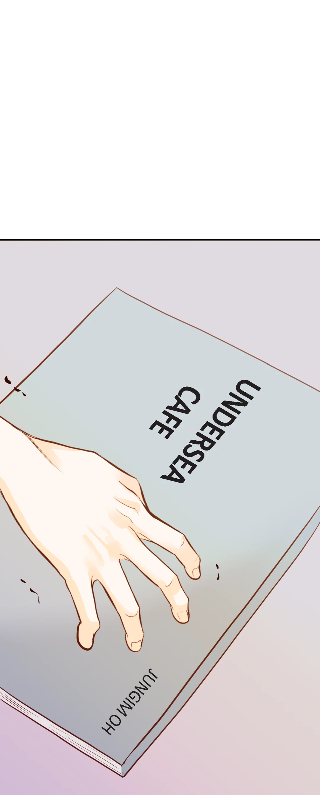 Read Bluffing chapter 55 image 61 on Lezhin