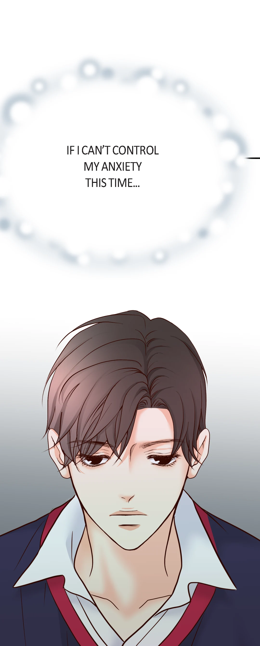 Read Bluffing chapter 55 image 65 on Lezhin