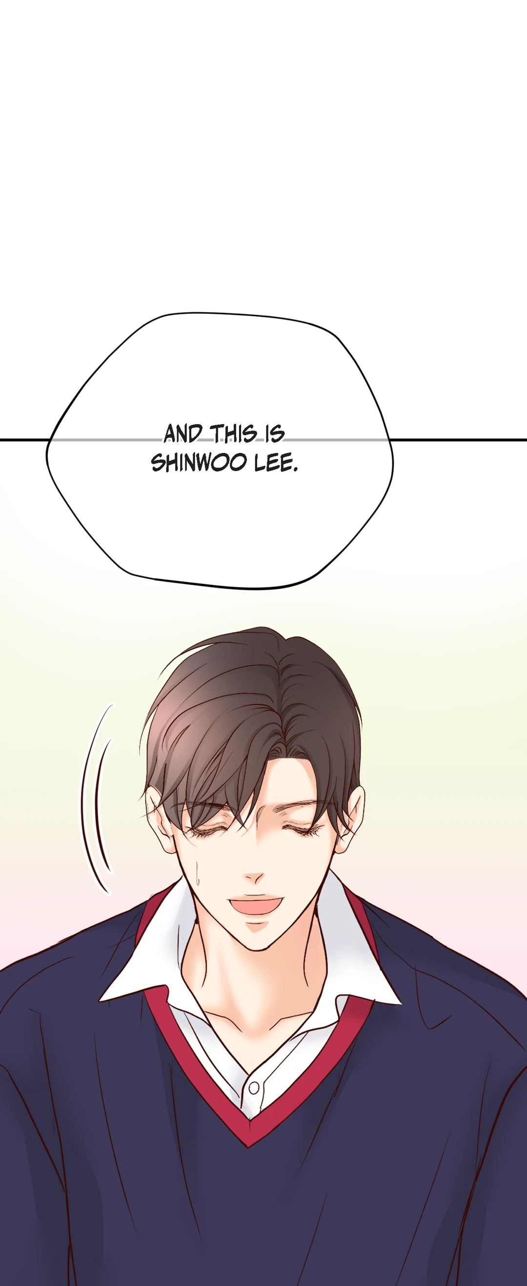 Read Bluffing chapter 55 image 73 on Lezhin
