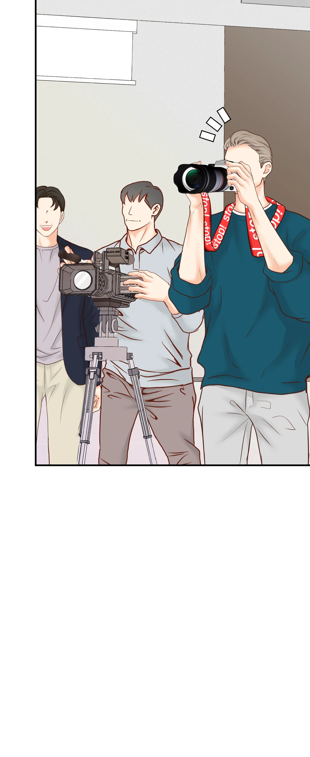 Read Bluffing chapter 55 image 75 on Lezhin