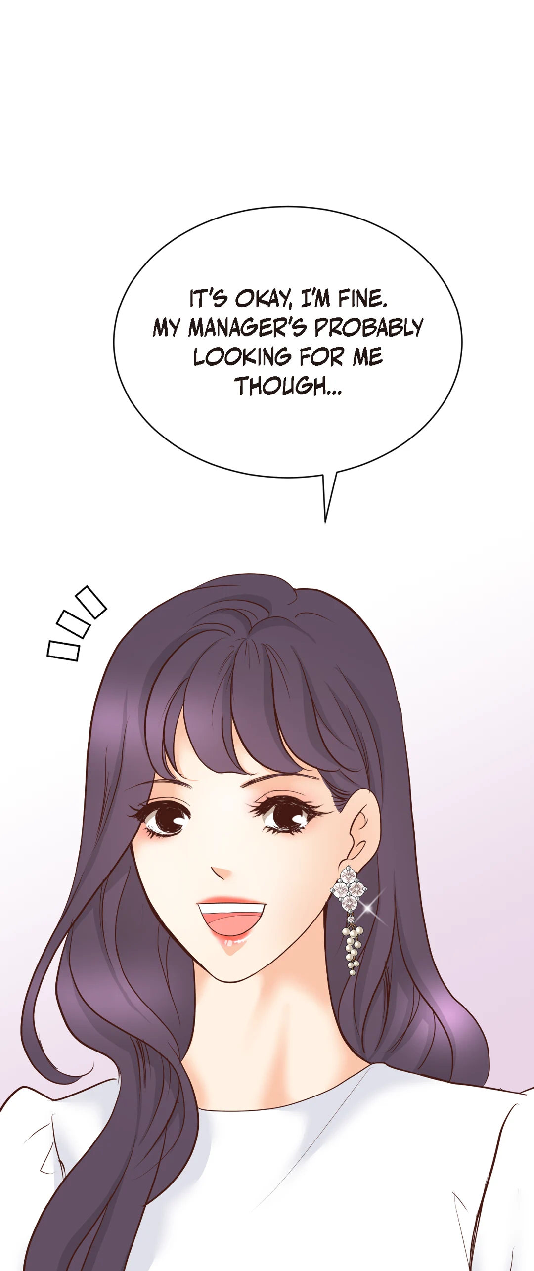 Read Bluffing chapter 55 image 79 on Lezhin