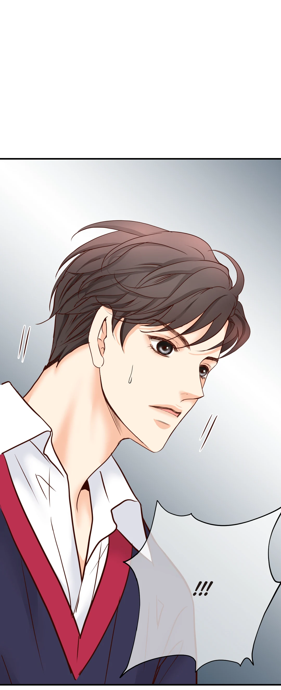 Read Bluffing chapter 55 image 82 on Lezhin