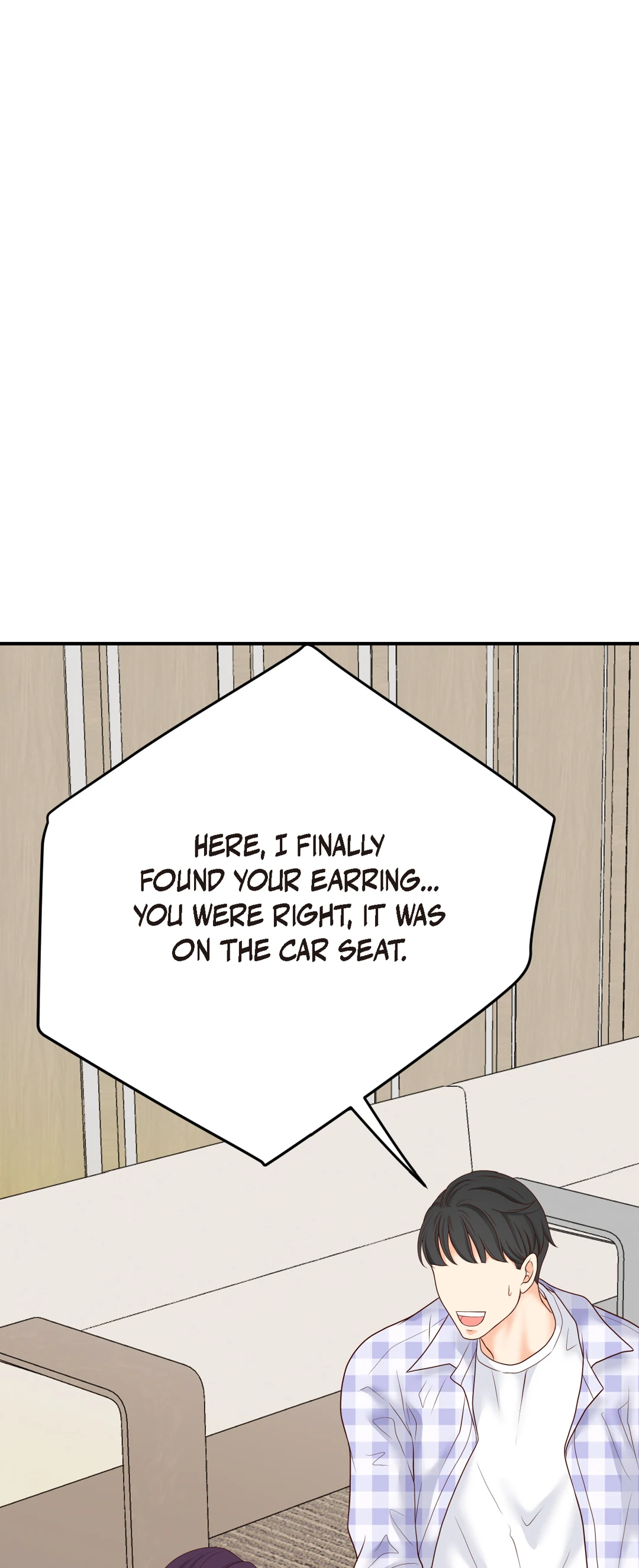 Read Bluffing chapter 55 image 83 on Lezhin