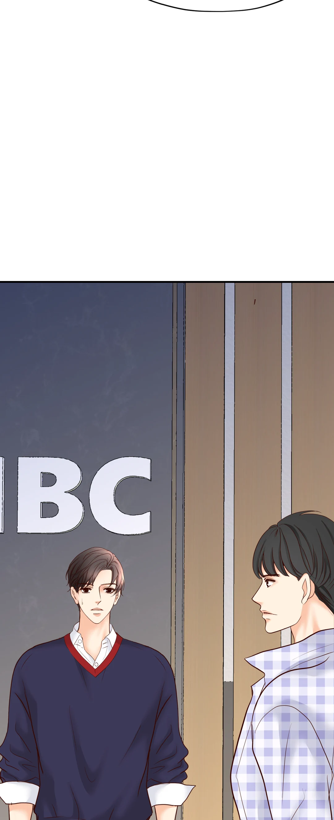 Read Bluffing chapter 55 image 86 on Lezhin