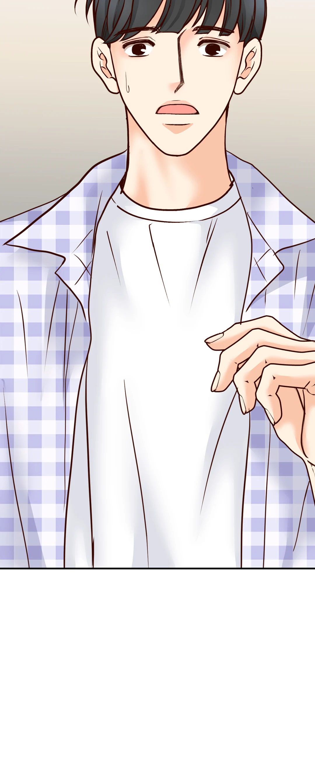 Read Bluffing chapter 55 image 88 on Lezhin