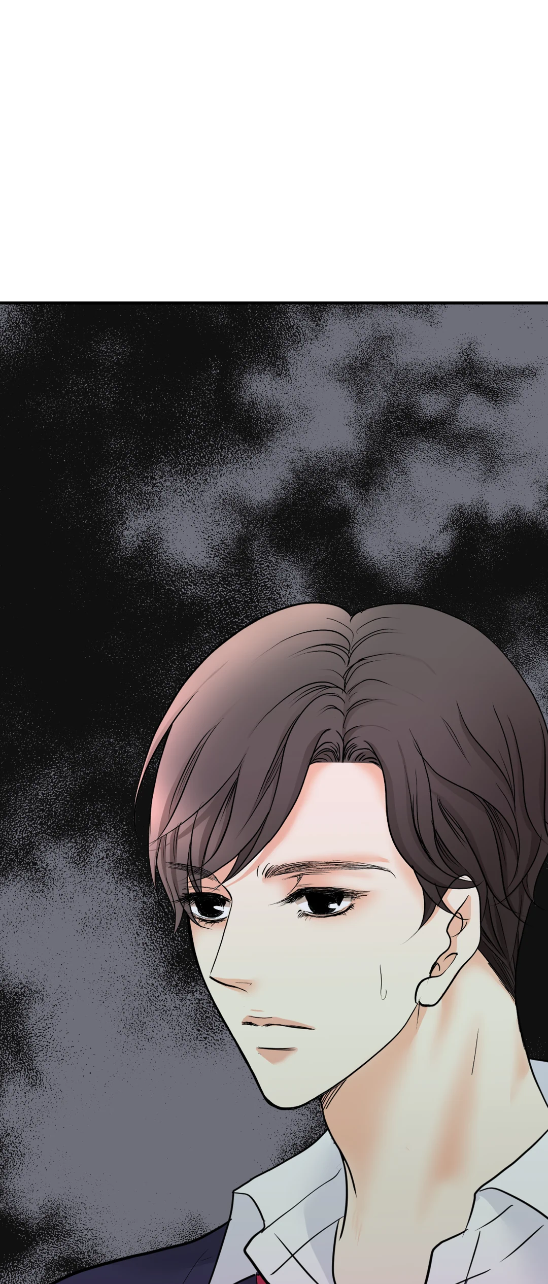 Read Bluffing chapter 55 image 92 on Lezhin