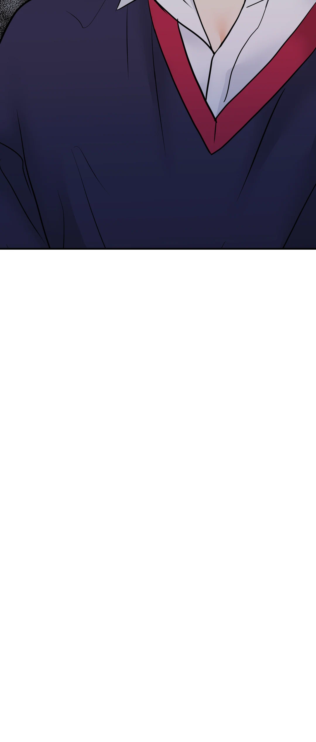Read Bluffing chapter 55 image 93 on Lezhin