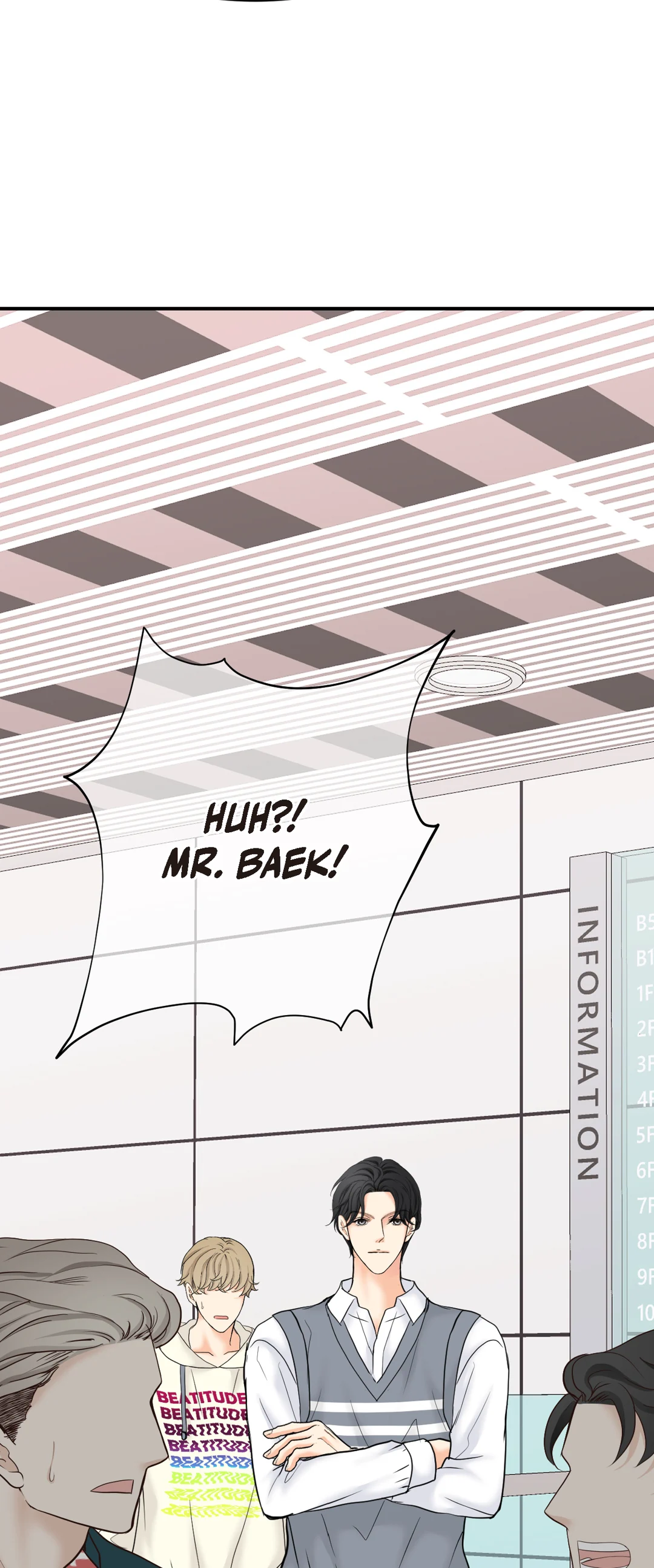 Read Bluffing chapter 56 image 45 on Lezhin